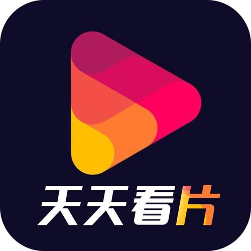 人妻有码高清的相关介绍