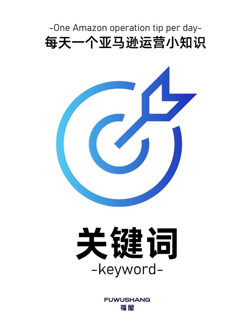 女人外阴长了一排黄色小包的相关介绍