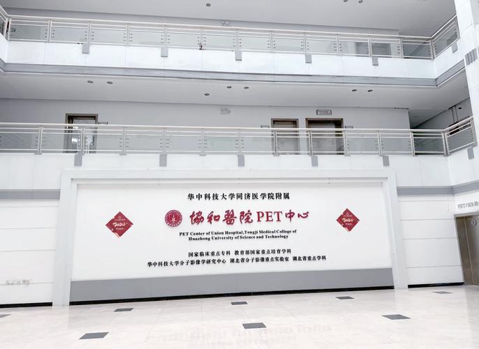 女同又爽又黄动漫的相关介绍