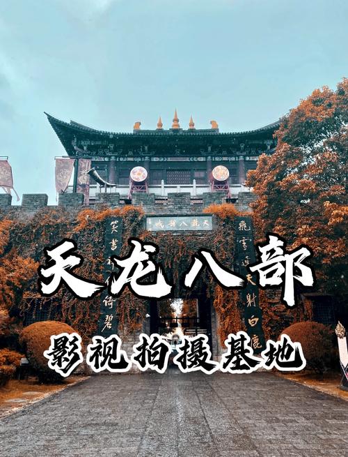 一边亲上面 一边摸下面的相关介绍