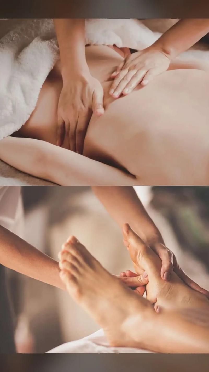 大香蕉伊人在现线影院的相关介绍