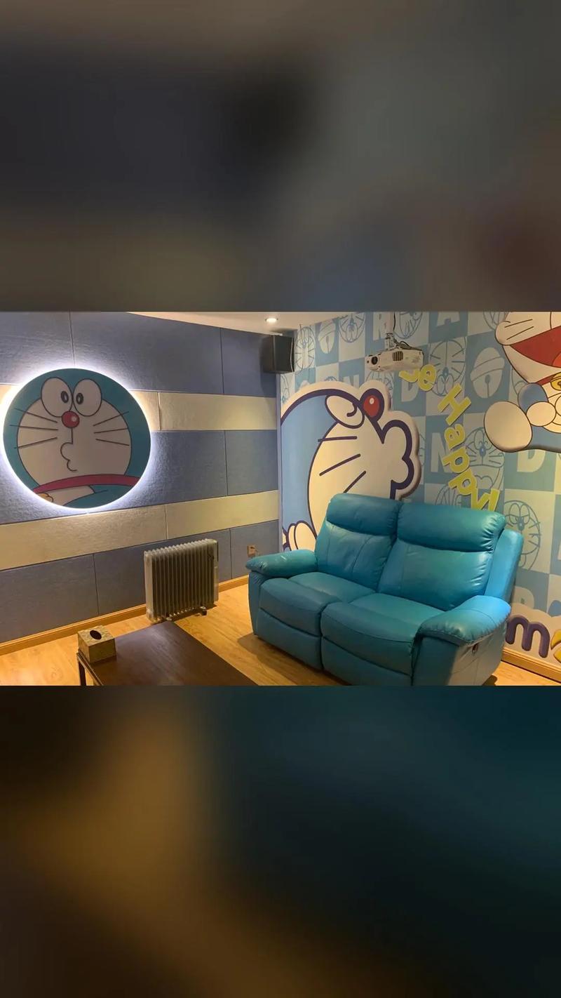 欧美一区二区三区动态图的相关介绍