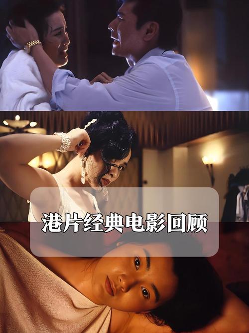 猩猩影院的相关介绍