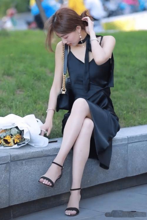 免费看女人私密的相关介绍
