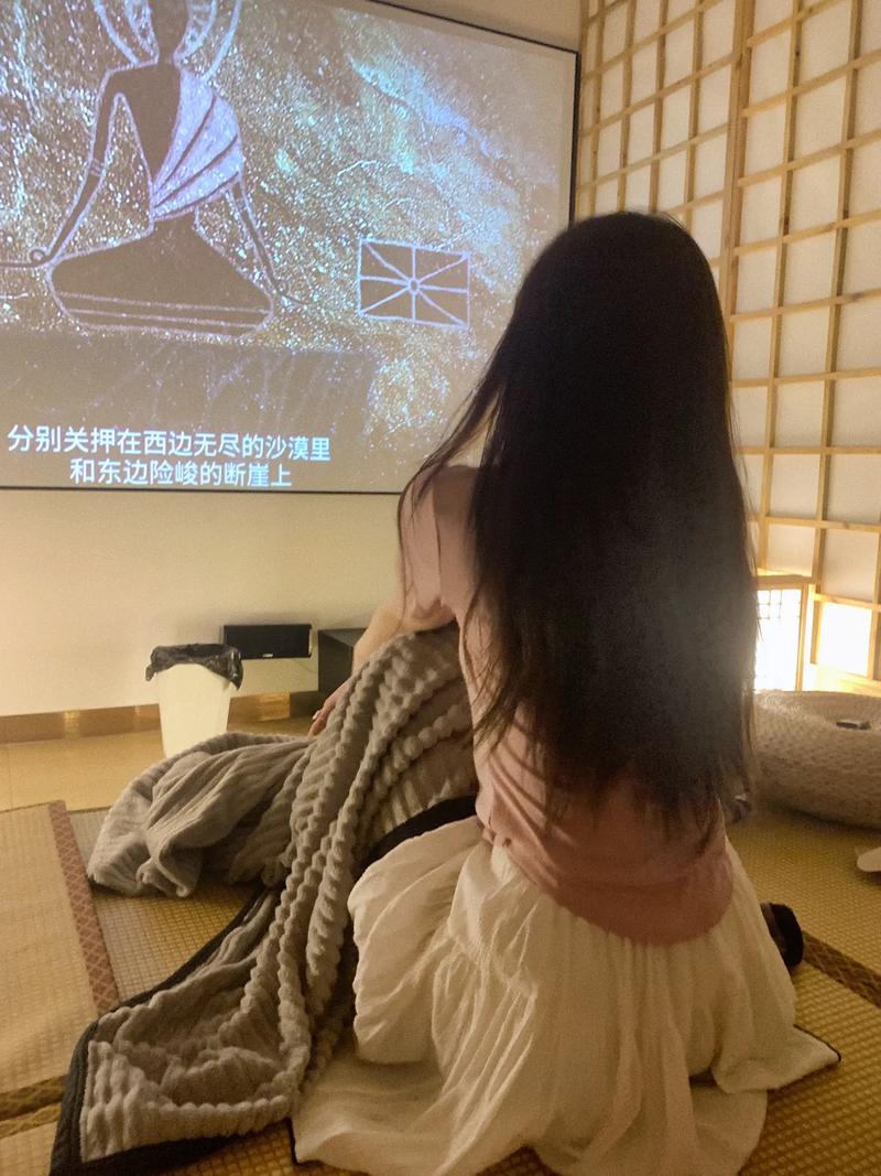 男人天堂网久久久的相关介绍