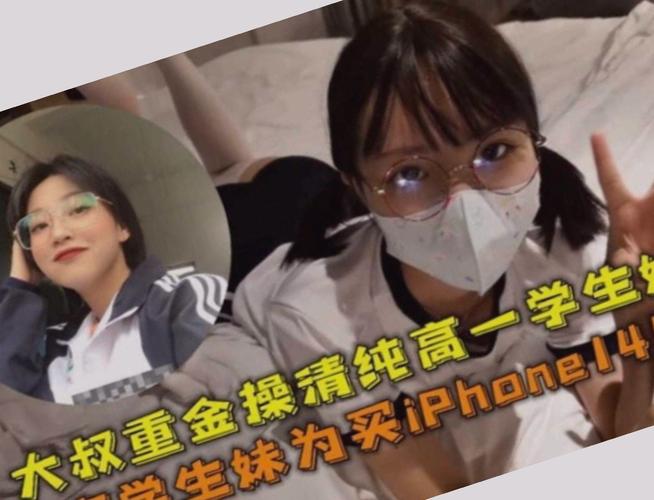 老司机影院普通区试看片精选推荐：高清流畅抢先体验，免费试看入口与精彩片段合集