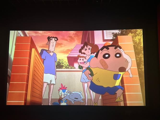 久久久之精品的相关介绍