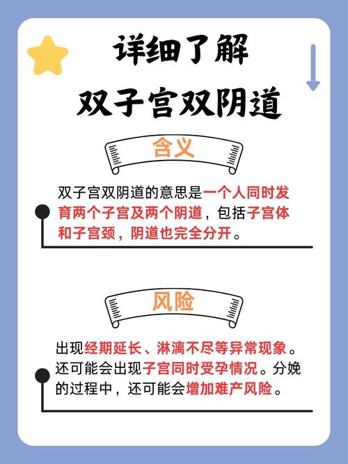 偷拍搭讪素人的相关介绍