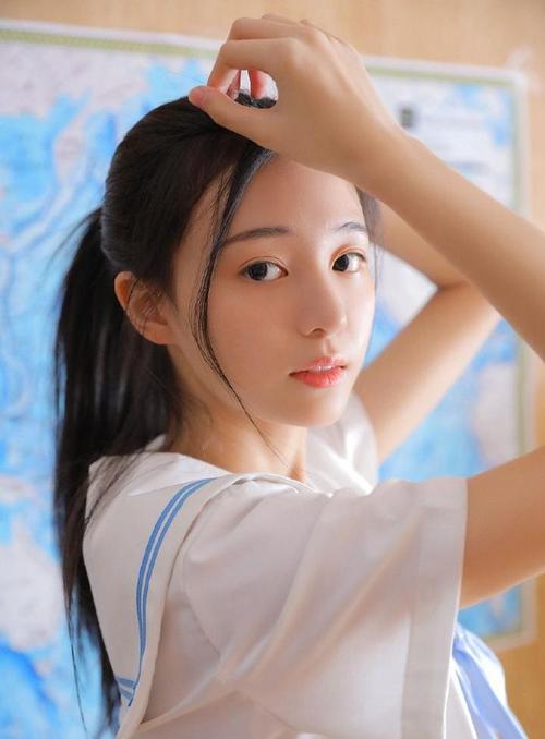 久久久精品在这里的相关介绍
