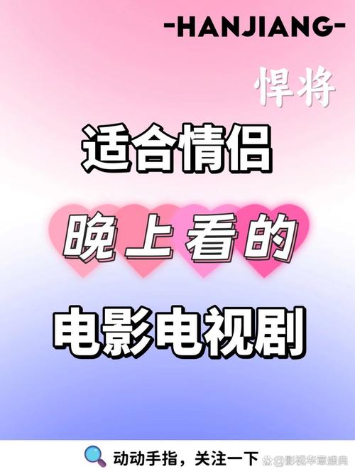 比基尼美女大尺度写真的相关介绍