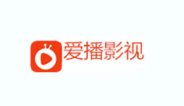 啪啪啪女秘书的相关介绍