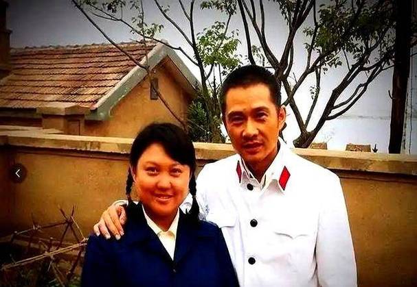 高清不卡码的相关介绍