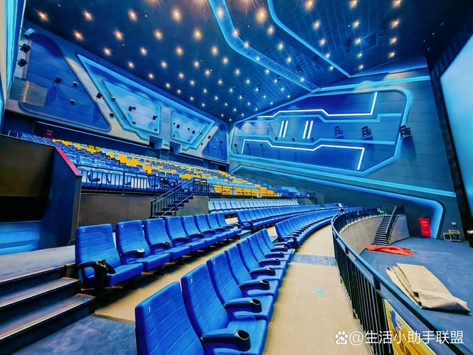 被老师操哭的相关介绍