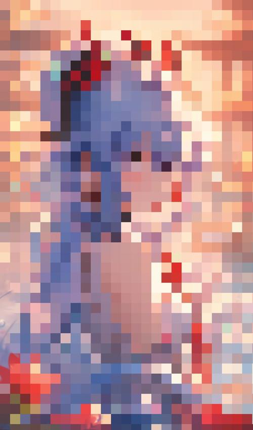 美女18禁美女网站的相关介绍