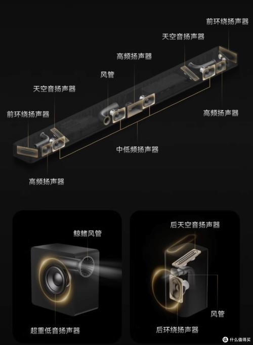 国内精品九九久久久精品的相关介绍