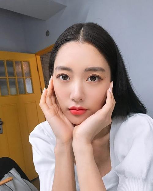 人妻h小说短篇的相关介绍