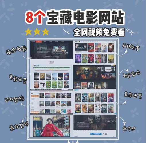 裸体按摩伦理片的相关介绍