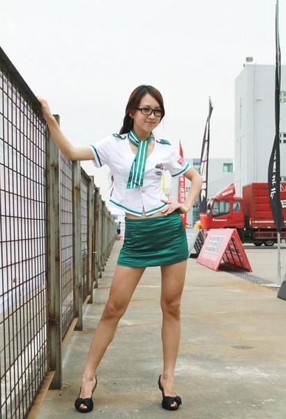 孕妇能不能去电影院看电影的相关介绍