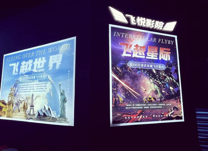 午夜瑟瑟福利院的相关介绍