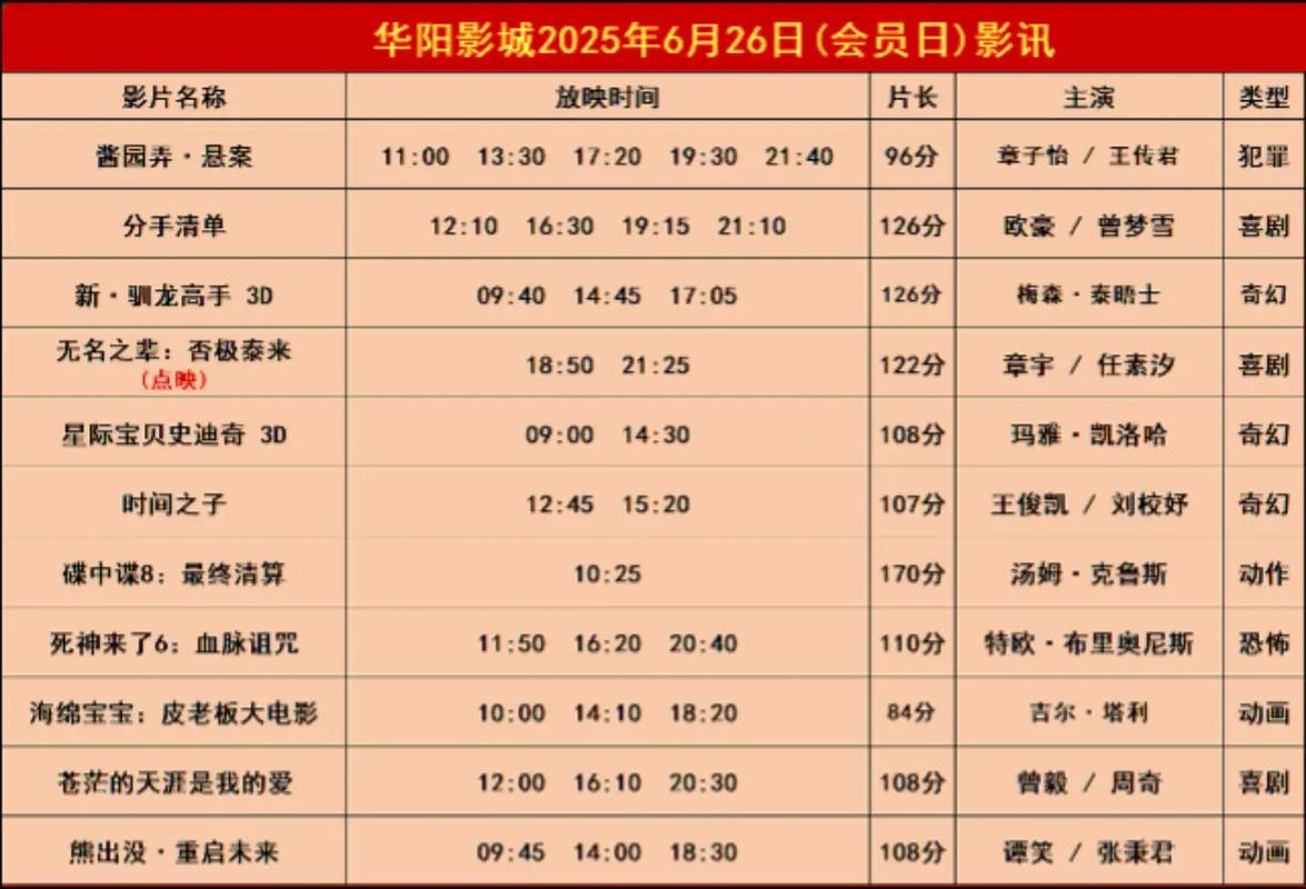 国产欧美色,一区二区三区的相关介绍