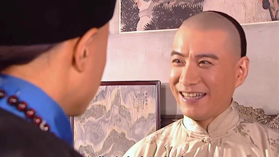 厦门万达电影院的相关介绍