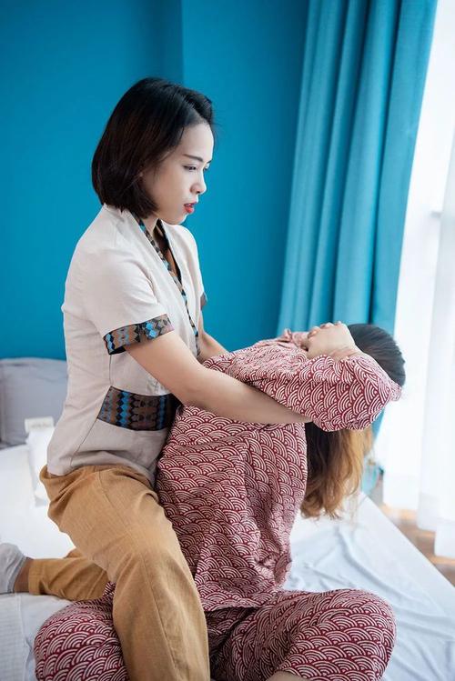 酷客影院的的相关介绍