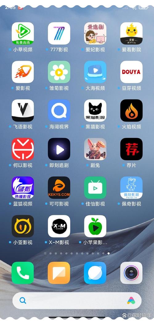 www.操哭美女的相关介绍