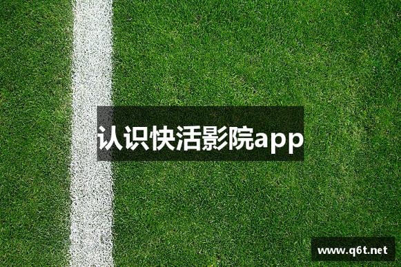 一边摸一边做一边亲的相关介绍