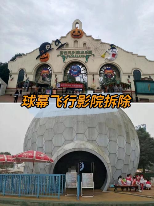 美女18久久久久久的相关介绍