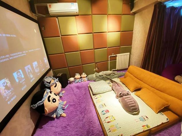 欧美人妻少妇精品妇精品久久的相关介绍
