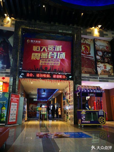 久久亚洲天堂的相关介绍