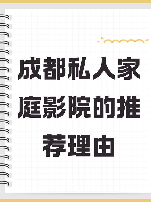 一边亲一边摸60分钟的相关介绍