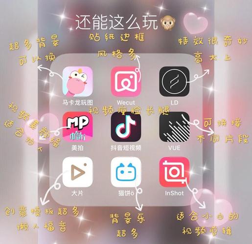 街头搭讪素人中出av的相关介绍