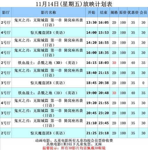 18 app的相关介绍