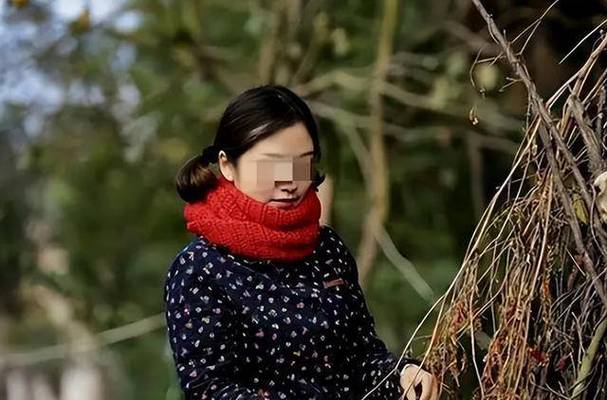 国产激情久久久久老熟女无遮挡的相关介绍