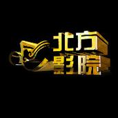 床上电影院的相关介绍