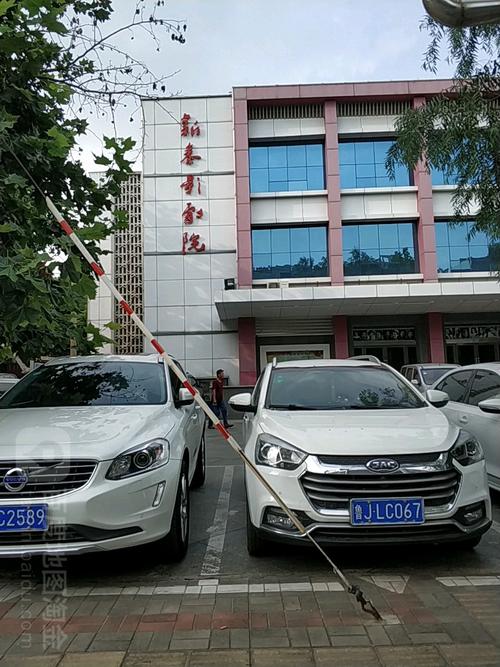 jjzzjjzz亚洲成熟少妇的相关介绍