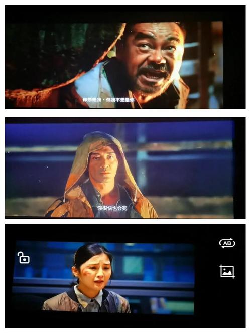 色爽女人免费看的相关介绍