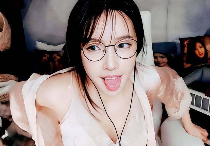人妻乳码区的相关介绍