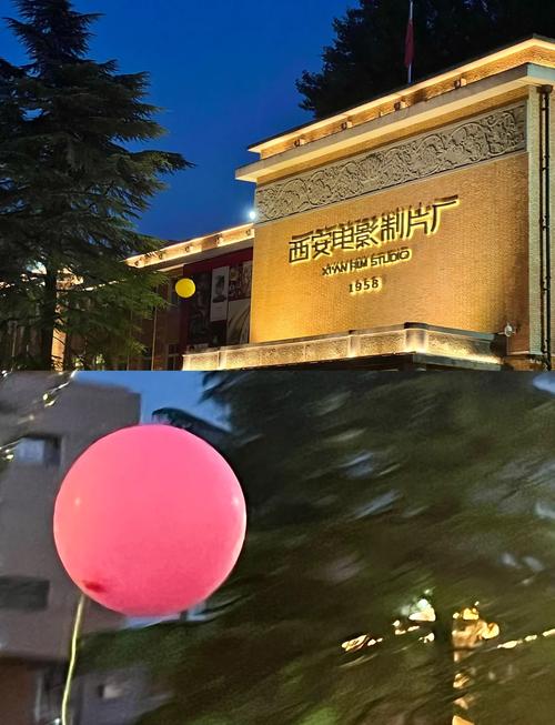 影音先锋av影院的相关介绍