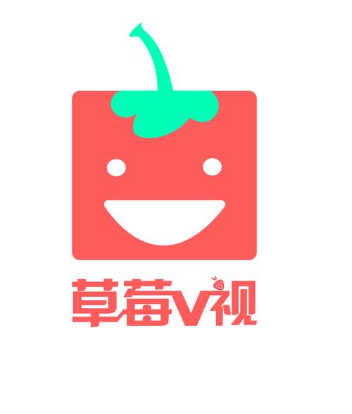 草民电影院的相关介绍