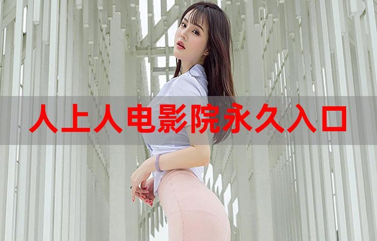 女性下面的毛变黄是什么原因的相关介绍