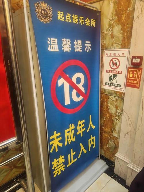 久久久21精品久久久的相关介绍