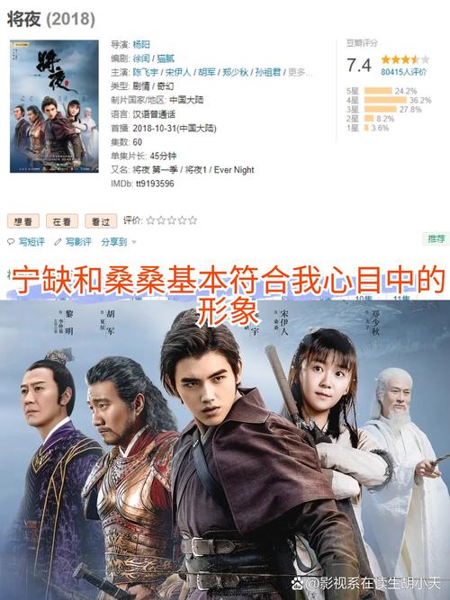 2046影院神马影院的相关介绍