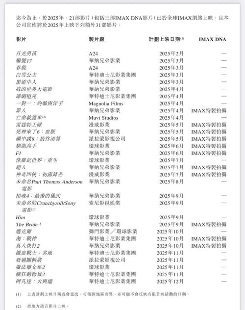 一边摸一边吸一边揉的相关介绍