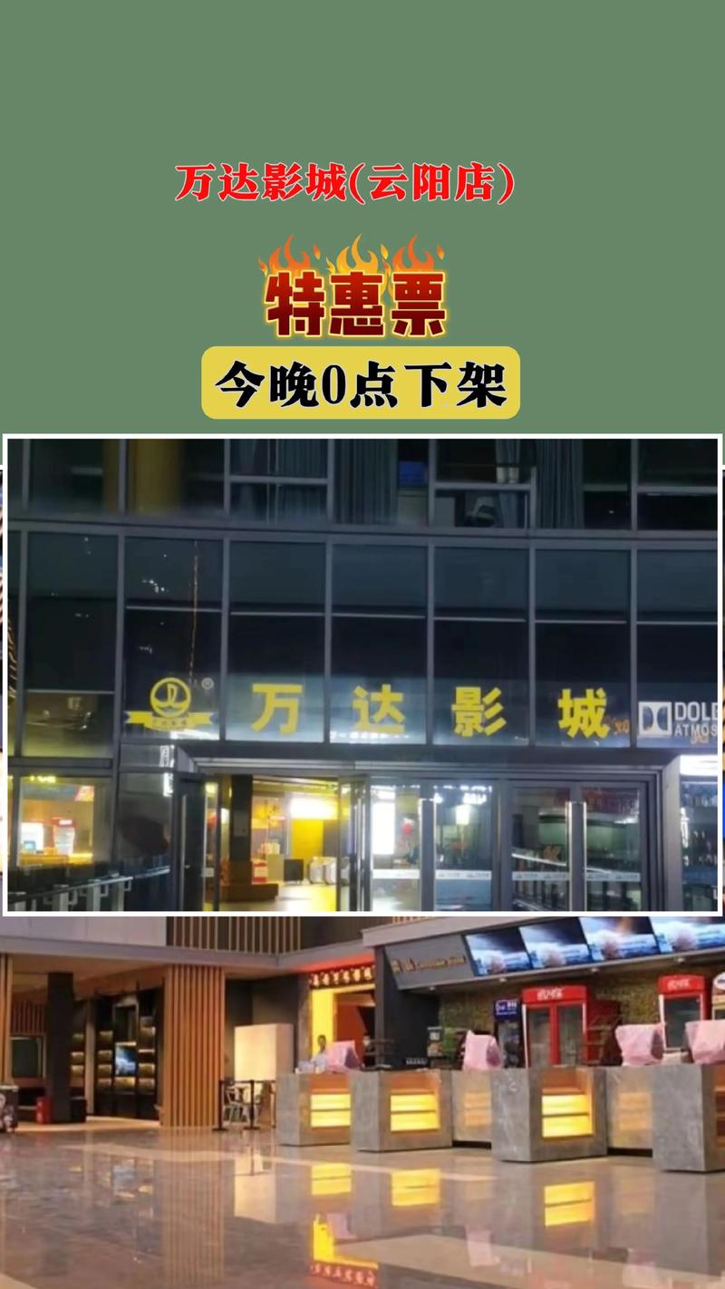 俄罗斯xx性幻女18的相关介绍