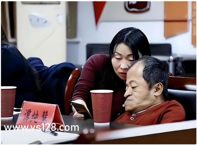 西单电影院的相关介绍