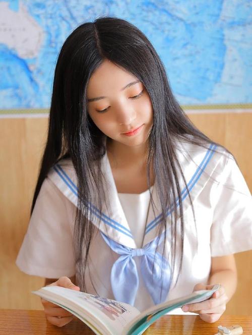 美女mm大尺度私房照大全的相关介绍