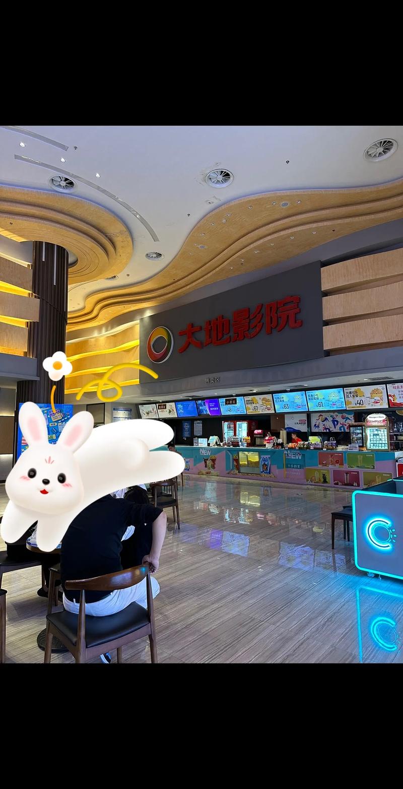 少妇人妻啪啪的相关介绍