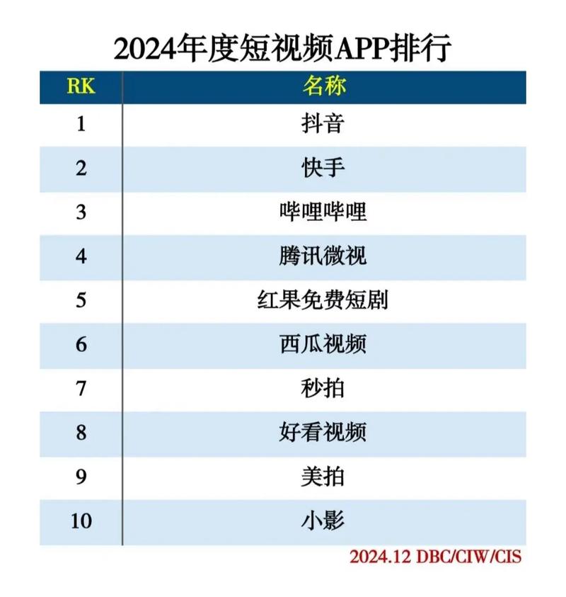 ck影院的相关介绍